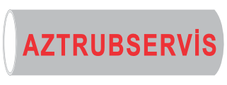 Aztrubservis